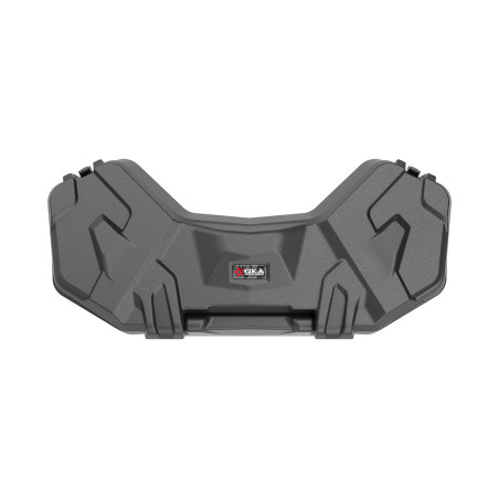 Rear atv box R307
