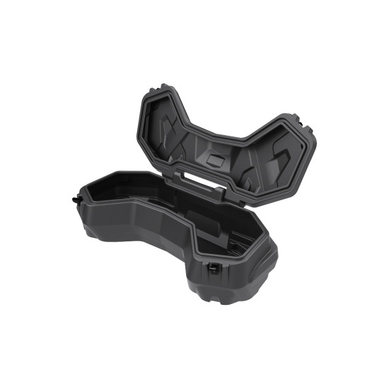 Rear atv box R307