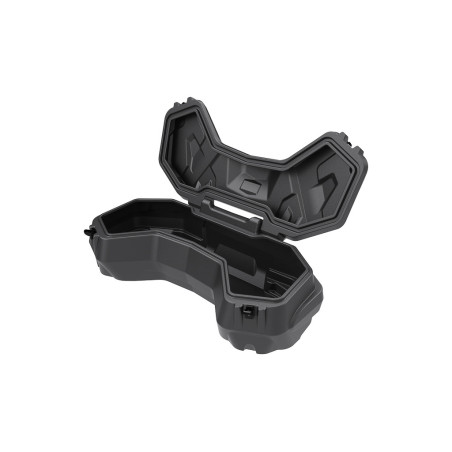 Rear atv box R307