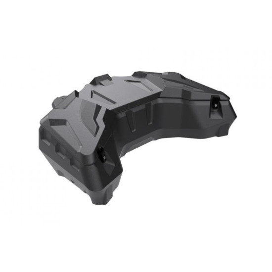 rear atv box C405