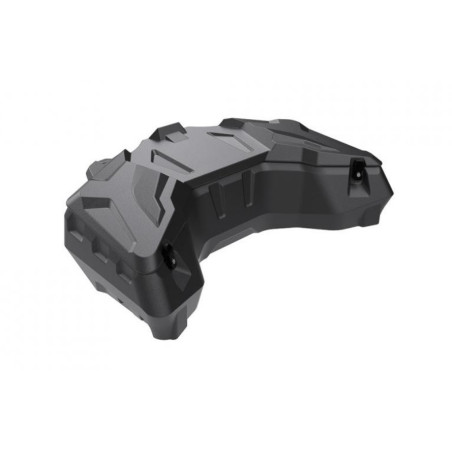 rear atv box C405