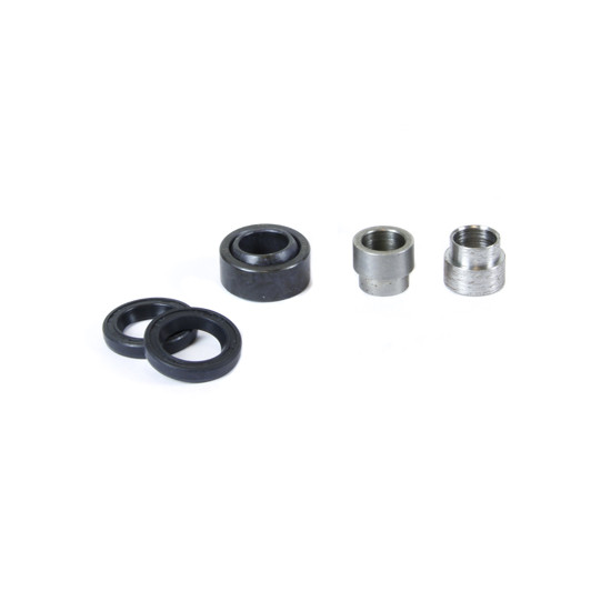 PROX rear shock absorber lower bearing HONDA CR 80 '88-'95 (29-5031)