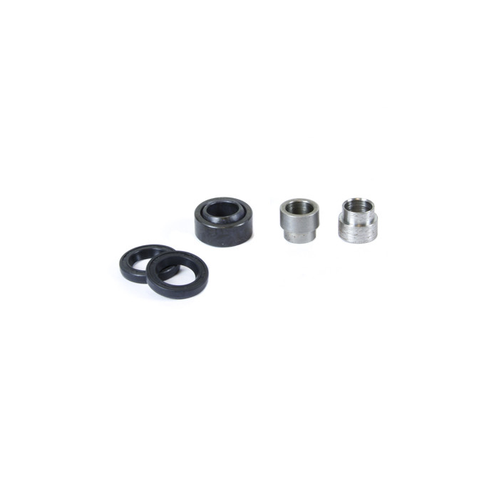 PROX rear shock absorber lower bearing HONDA CR 80 '88-'95 (29-5031)