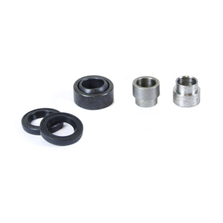 PROX rear shock absorber lower bearing HONDA CR 80 '88-'95 (29-5031)