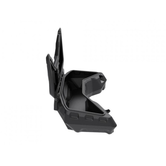 rear atv box C405