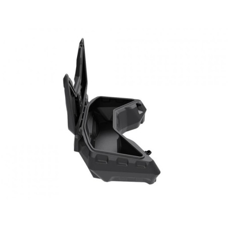 rear atv box C405