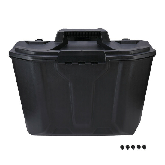 Storage box can-am Defender traxter 715003314