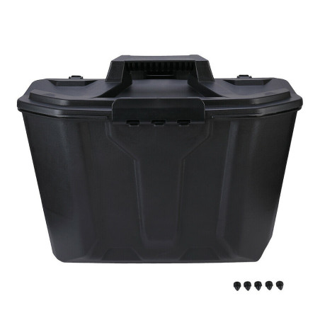 Storage box can-am Defender traxter 715003314