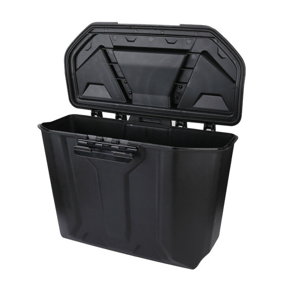 Storage box can-am Defender traxter 715003314