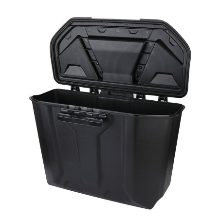 Storage box can-am Defender traxter 715003314