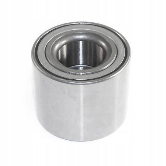 rear wheel bearing Kawasaki bruteforce KVF 650 750 92045-0094 25-1536-XATV