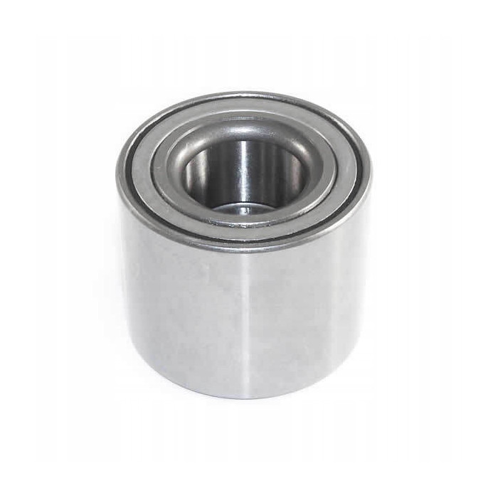 rear wheel bearing Kawasaki bruteforce KVF 650 750 92045-0094 25-1536-XATV