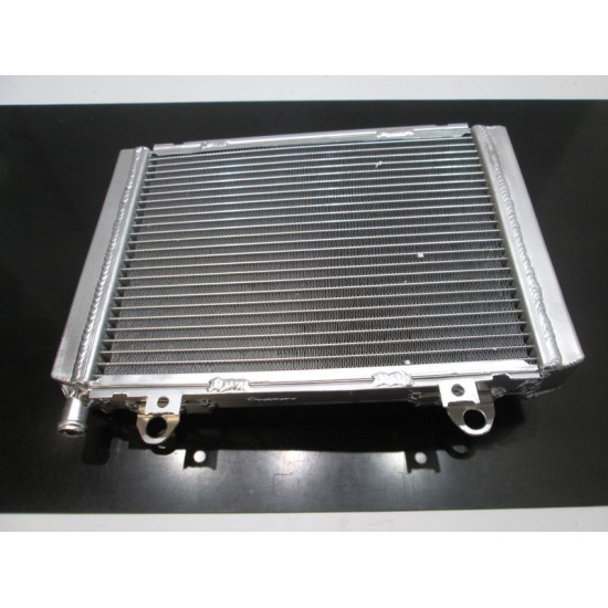 Radiator Kawasaki KVF 650 750 bruteforce Praire 2005-2011 39060-0011 39060-0016 39060-0040