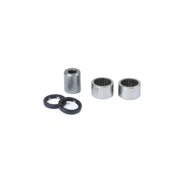 PROX rear shock absorber lower bearing HUSQVARNA CR/WR 125, SM 450/510R '08-'09, TC/TE 250 '08-'13 (29-5062)