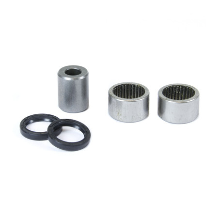 PROX rear shock absorber lower bearing HUSQVARNA CR/WR 125, SM 450/510R '08-'09, TC/TE 250 '08-'13 (29-5062)