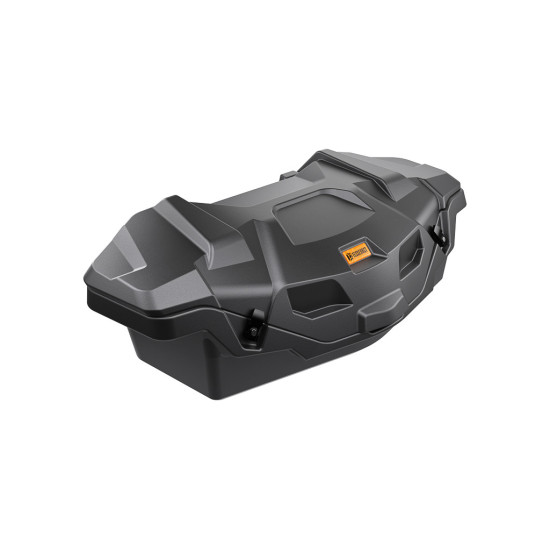 Rear atv box tesseract Can-am Sport trail