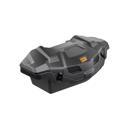Rear atv box tesseract Can-am Sport trail