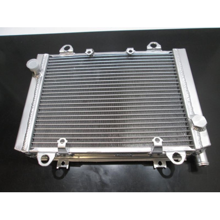 Radiator Kawasaki KVF 650 750 bruteforce Praire 2005-2011 39060-0011 39060-0016 39060-0040