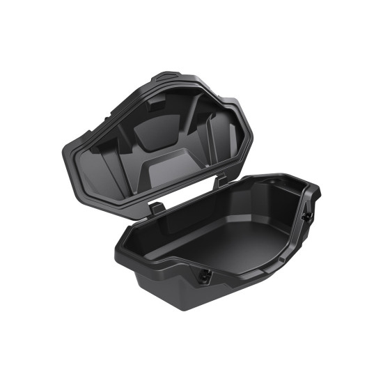 Rear atv box tesseract Can-am Sport trail