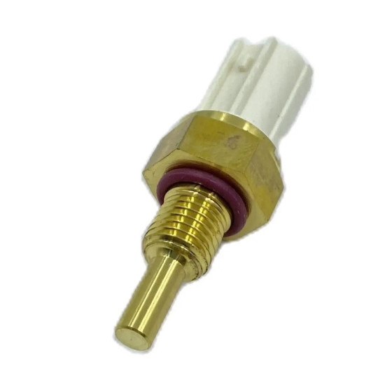 water temperature sensor Kawasaki KFV 750 KFX 450 21176-0009
