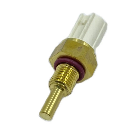 water temperature sensor Kawasaki KFV 750 KFX 450 21176-0009