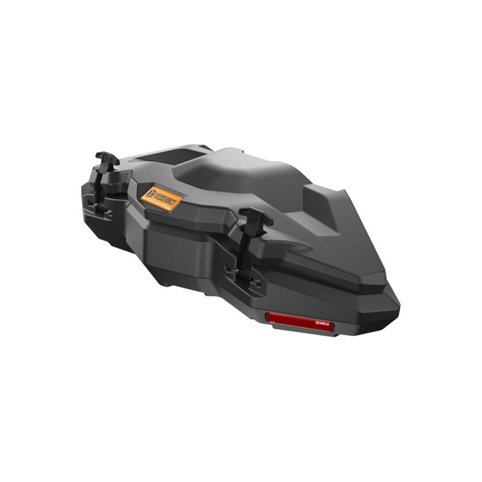 Rear atv box tesseract rear Polaris Scrambler 010_092