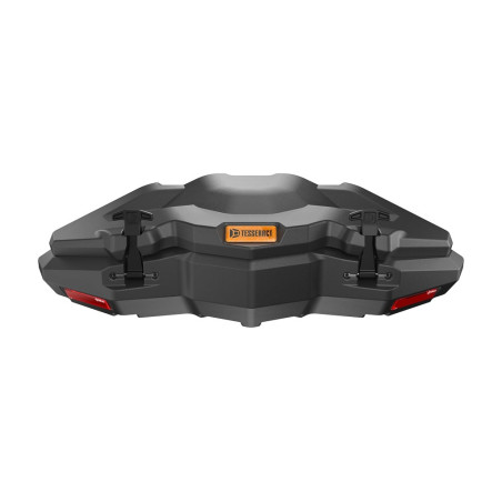 Rear atv box tesseract rear Polaris Scrambler 010_092