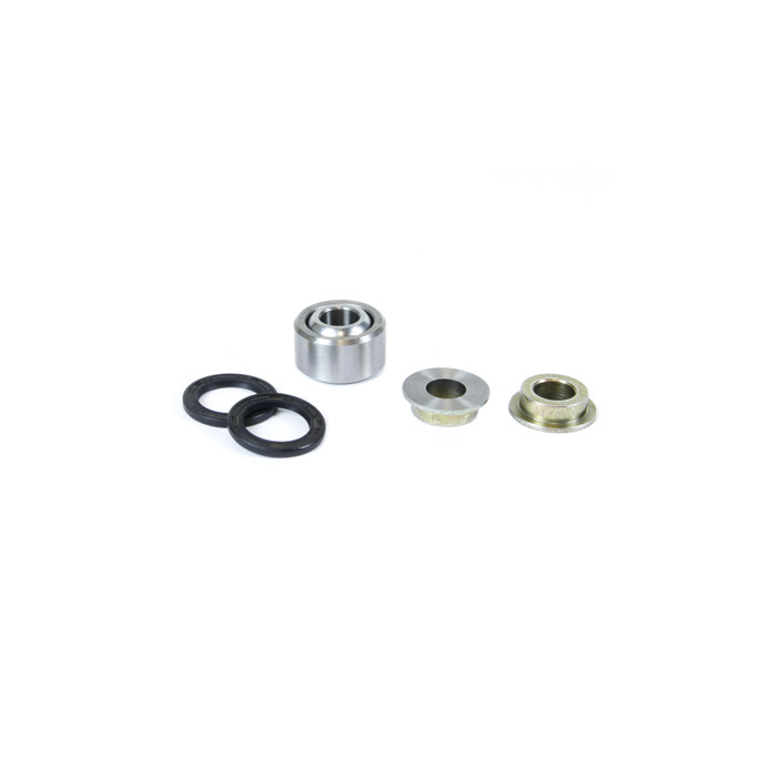 PROX rear shock absorber lower bearing KAWASAKI KX 125/250 (88) (29-5041)