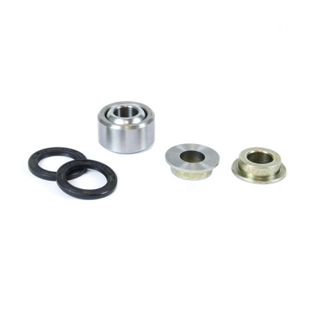 PROX rear shock absorber lower bearing KAWASAKI KX 125/250 (88) (29-5041)