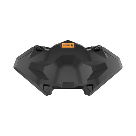 Rear atv box tesseract rear Polaris Scrambler 010_092