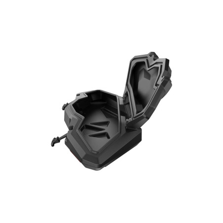 Rear atv box tesseract rear Polaris Scrambler 010_092