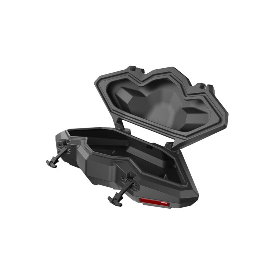 Rear atv box tesseract rear Polaris Scrambler 010_092