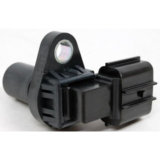 crankshaft sensor kawasaki KVF 360 650 750 Praire 360 700 Teryx 750 Mule 21176-1104