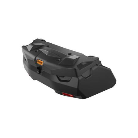Rear atv box tesseract R304 can-am new model 2021 !!!