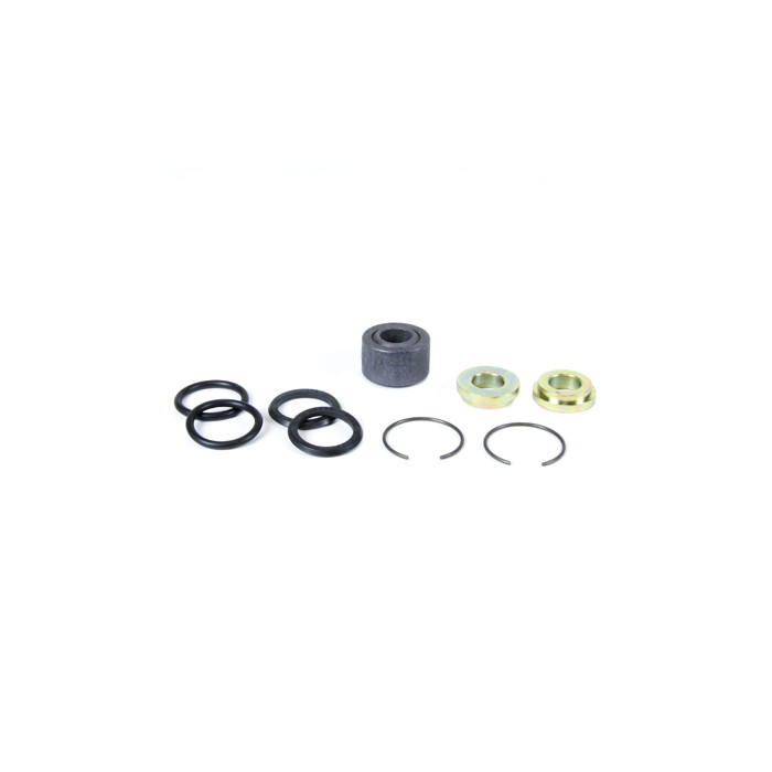 PROX rear shock absorber lower bearing KAWASAKI KX 125/250 '84-'87, KX 60 '84-'03, KX 80 '83-'85 (29-5040)