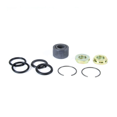 PROX galinio amortizatoriaus apatinis guolis KAWASAKI KX 125/250 '84-'87, KX 60 '84-'03, KX 80 '83-'85 (29-5040)
