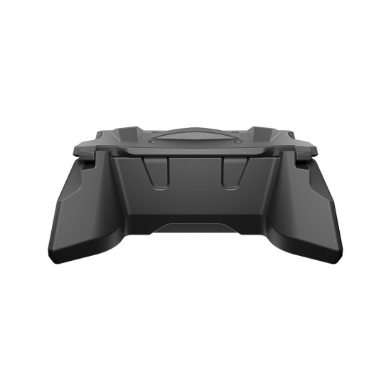 Rear atv box tesseract R304 can-am new model 2021 !!!