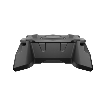 Rear atv box tesseract R304 can-am new model 2021 !!!