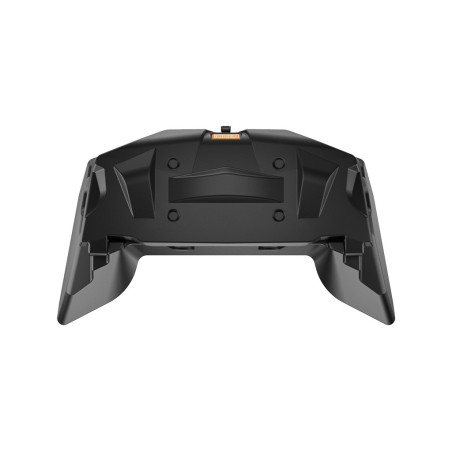 Rear atv box tesseract R304 can-am new model 2021 !!!