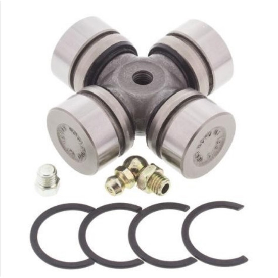 U-joint kit Kawasaki 19-1004