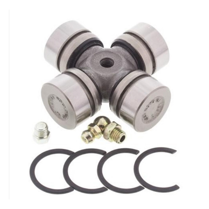 U-joint kit Kawasaki 19-1004