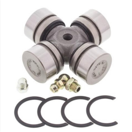 U-joint kit Kawasaki 19-1004
