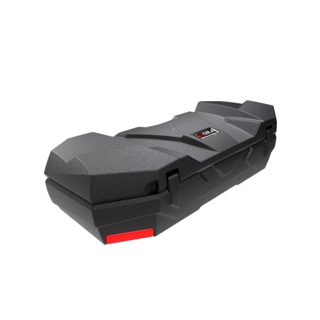 ATV front BOX GKA F103