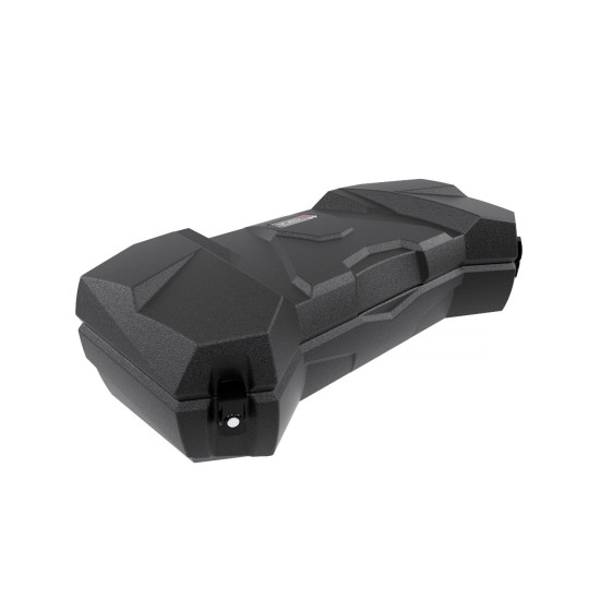 ATV front BOX GKA F103