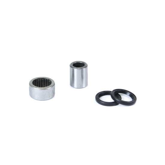 PROX rear shock absorber upper bearing HONDA CR 80 88-95, XR 400R 98-04 (29-1001)