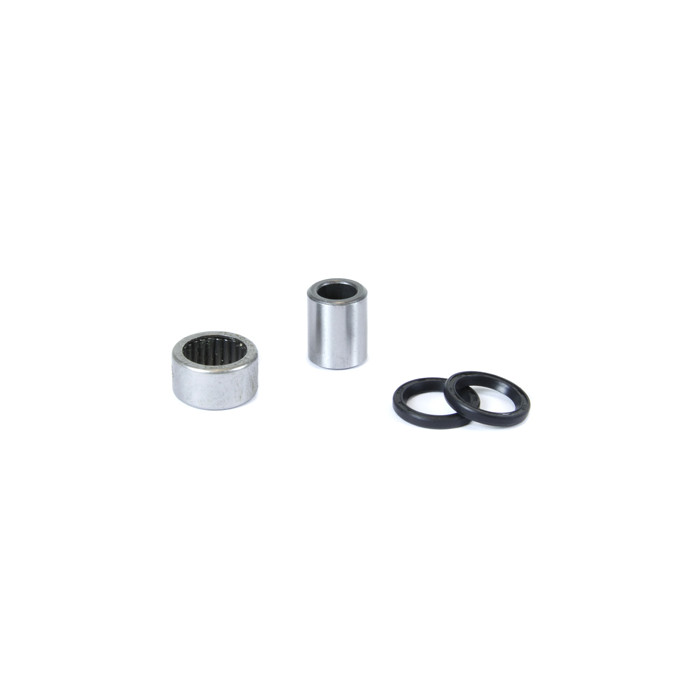 PROX rear shock absorber upper bearing HONDA CR 80 88-95, XR 400R 98-04 (29-1001)