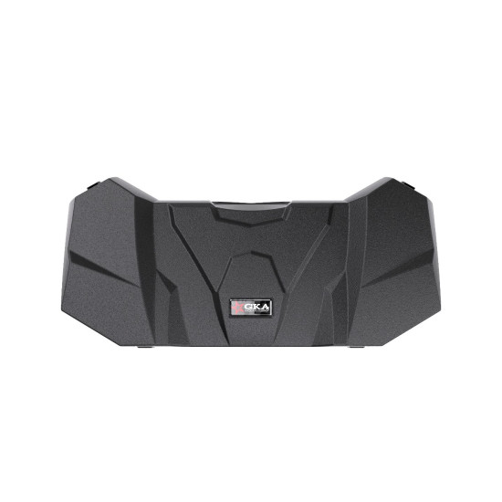ATV front BOX GKA F103