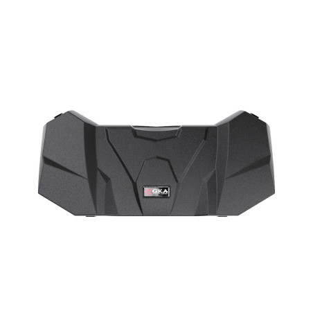 ATV front BOX GKA F103
