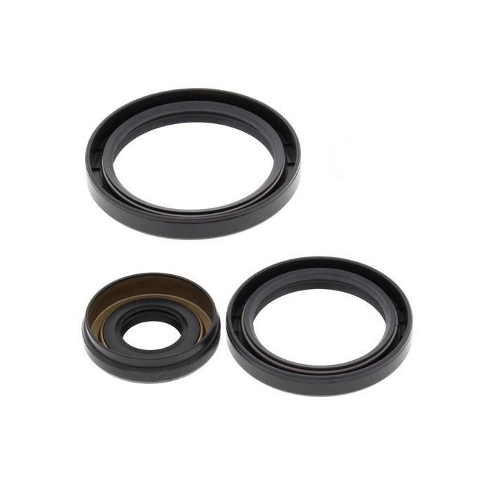 seals differential front Kawasaki KVF 360 650 750 25-2066-5