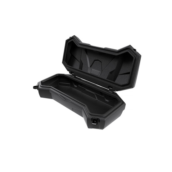 ATV front BOX GKA F103